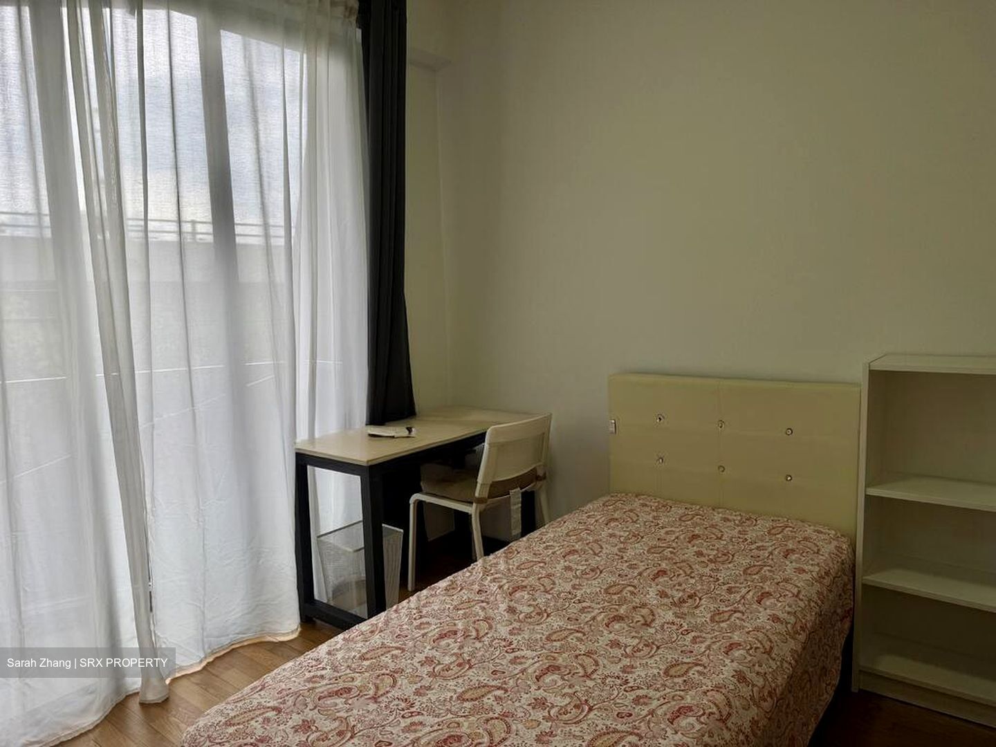 Harbour View Gardens (D5), Apartment #525582161